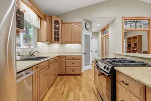 17273 Lawrence Way, Grass Valley, CA 95949 - Photo 15
