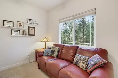 17273 Lawrence Way, Grass Valley, CA 95949 - Photo 35