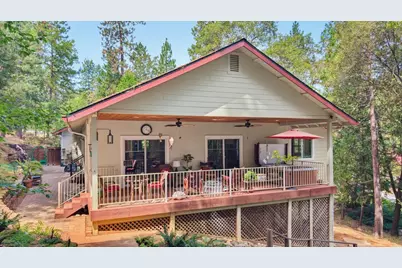 17273 Lawrence Way, Grass Valley, CA 95949 - Photo 87
