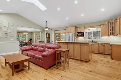 17273 Lawrence Way, Grass Valley, CA 95949 - Photo 11