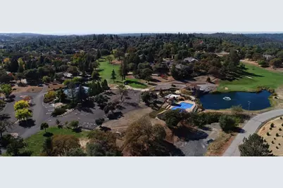 2758 Sweetwater Trail, Cool, CA 95614 - Photo 35