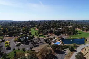 2758 Sweetwater Trail, Cool, CA 95614 - Photo 35