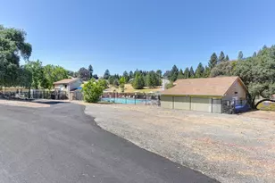 2758 Sweetwater Trail, Cool, CA 95614 - Photo 39