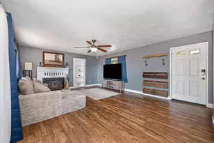 2758 Sweetwater Trail, Cool, CA 95614 - Photo 25
