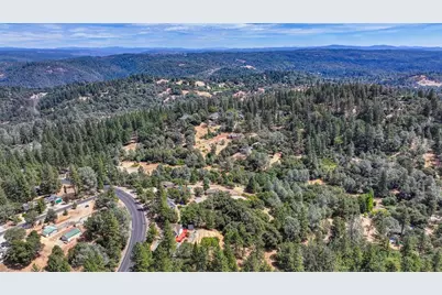 2758 Sweetwater Trail, Cool, CA 95614 - Photo 33