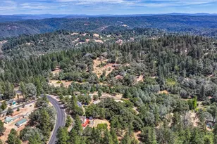 2758 Sweetwater Trail, Cool, CA 95614 - Photo 33