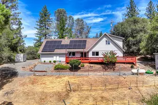 2758 Sweetwater Trail, Cool, CA 95614 - Photo 29