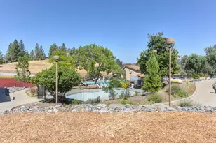 2758 Sweetwater Trail, Cool, CA 95614 - Photo 39