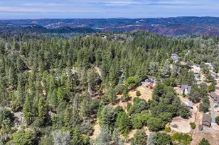 2758 Sweetwater Trail, Cool, CA 95614 - Photo 31