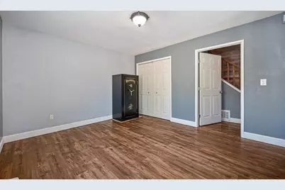2758 Sweetwater Trail, Cool, CA 95614 - Photo 19