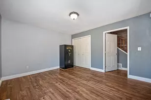 2758 Sweetwater Trail, Cool, CA 95614 - Photo 19