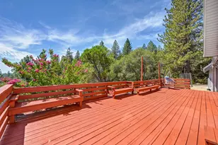 2758 Sweetwater Trail, Cool, CA 95614 - Photo 21