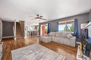2758 Sweetwater Trail, Cool, CA 95614 - Photo 7