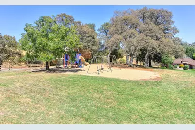 2758 Sweetwater Trail, Cool, CA 95614 - Photo 41