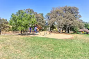 2758 Sweetwater Trail, Cool, CA 95614 - Photo 41