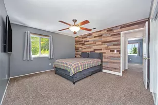 2758 Sweetwater Trail, Cool, CA 95614 - Photo 15