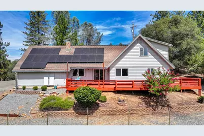 2758 Sweetwater Trail, Cool, CA 95614 - Photo 27