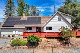 2758 Sweetwater Trail, Cool, CA 95614 - Photo 27