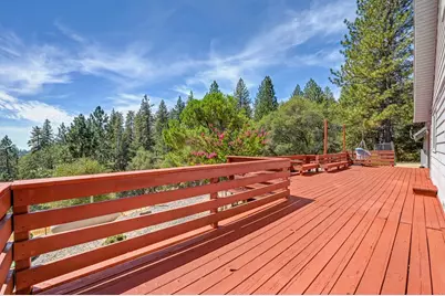 2758 Sweetwater Trail, Cool, CA 95614 - Photo 23