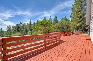 2758 Sweetwater Trail, Cool, CA 95614 - Photo 23