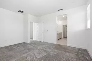 3265 Garibaldi Dr, Roseville, CA 95747 - Photo 19