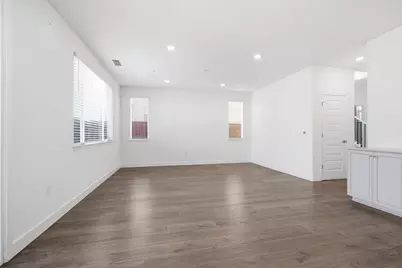 3265 Garibaldi Drive, Roseville, CA 95747 - Photo 11