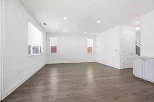 3265 Garibaldi Dr, Roseville, CA 95747 - Photo 11