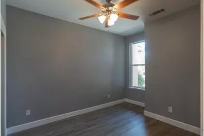 1228 Wildcat Drive, Merced, CA 95348 - Photo 25