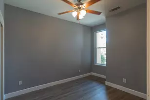 1228 Wildcat Dr, Merced, CA 95348 - Photo 25