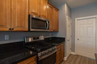 1228 Wildcat Drive, Merced, CA 95348 - Photo 5