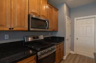 1228 Wildcat Dr, Merced, CA 95348 - Photo 5
