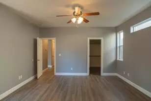 1228 Wildcat Dr, Merced, CA 95348 - Photo 13