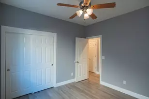 1228 Wildcat Dr, Merced, CA 95348 - Photo 27