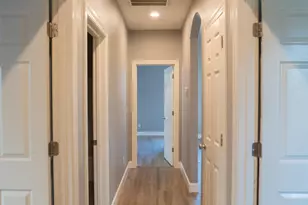 1228 Wildcat Dr, Merced, CA 95348 - Photo 21