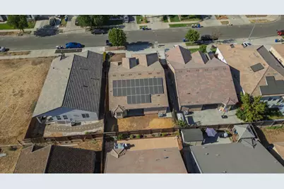1228 Wildcat Drive, Merced, CA 95348 - Photo 31