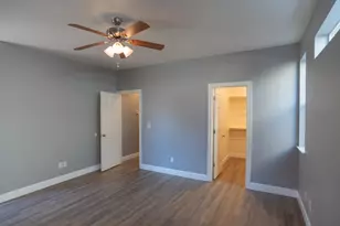 1228 Wildcat Dr, Merced, CA 95348 - Photo 19