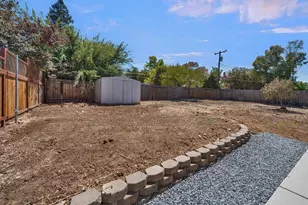 2520 Mission Ave, Carmichael, CA 95608 - Photo 33