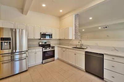 2520 Mission Avenue, Carmichael, CA 95608 - Photo 9