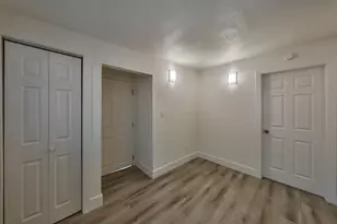 2520 Mission Ave, Carmichael, CA 95608 - Photo 39