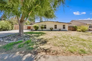 2520 Mission Ave, Carmichael, CA 95608 - Photo 3