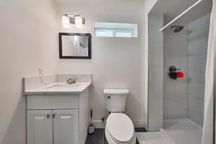 2520 Mission Ave, Carmichael, CA 95608 - Photo 41