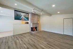 2520 Mission Ave, Carmichael, CA 95608 - Photo 7