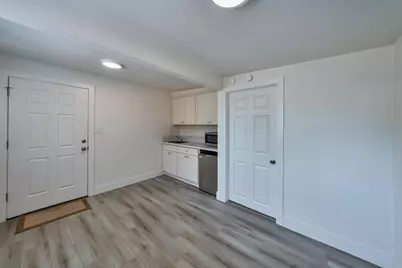 2520 Mission Avenue, Carmichael, CA 95608 - Photo 33