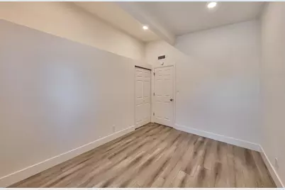 2520 Mission Avenue, Carmichael, CA 95608 - Photo 21