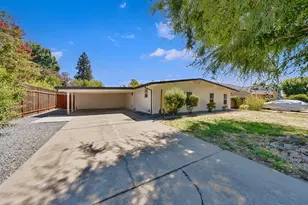 2520 Mission Ave, Carmichael, CA 95608 - Photo 1