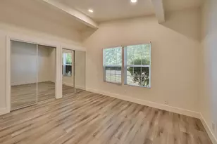 2520 Mission Ave, Carmichael, CA 95608 - Photo 17