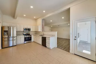 2520 Mission Avenue, Carmichael, CA 95608 - Photo 7