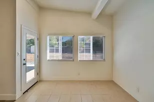 2520 Mission Ave, Carmichael, CA 95608 - Photo 13