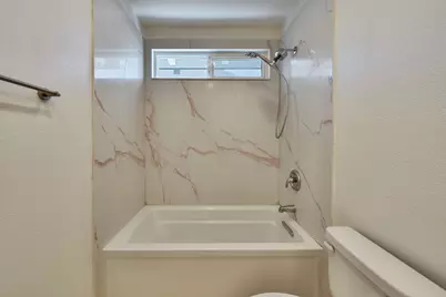 2520 Mission Avenue, Carmichael, CA 95608 - Photo 25