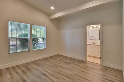 2520 Mission Avenue, Carmichael, CA 95608 - Photo 15